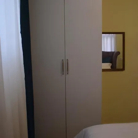 Apartamento New Bazaar Centre - *