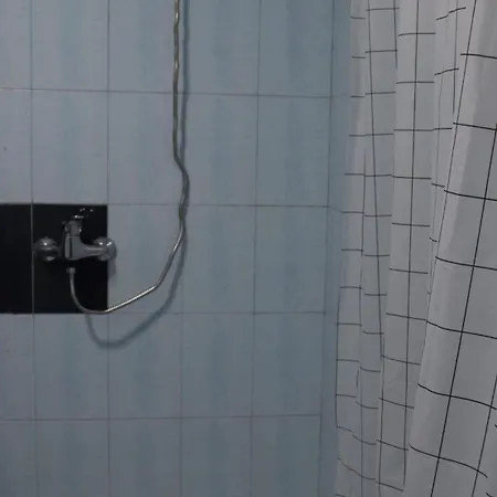 公寓 New Bazaar Centre -